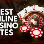 Kasino Online