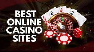 Kasino Online