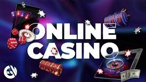 Kasino Online